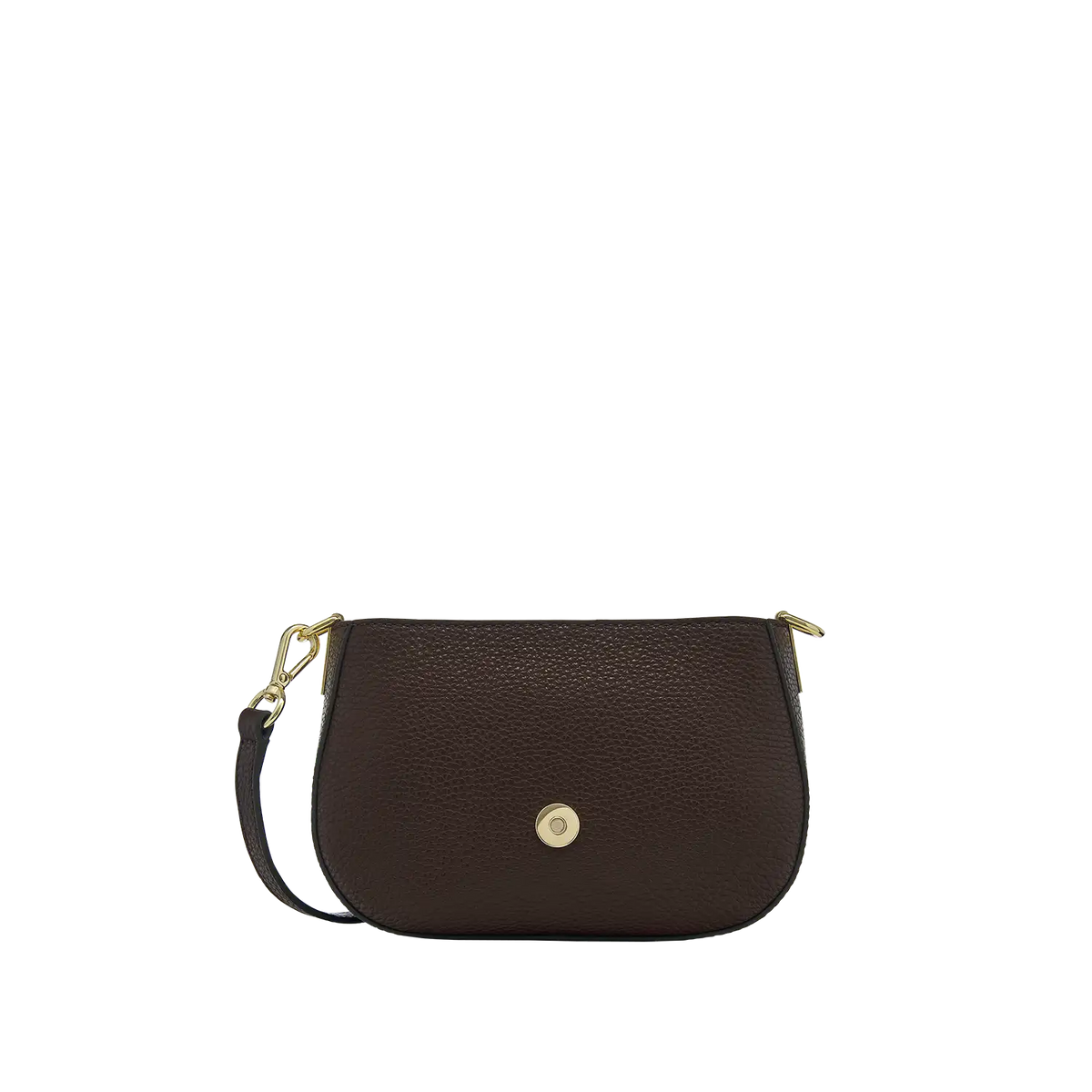 Taschenkoerper Mini Buddy - braun