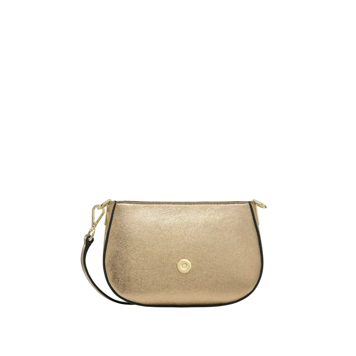 Taschenkoerper Mini Buddy - gold