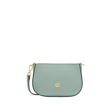 Taschenkoerper Mini Buddy - mint