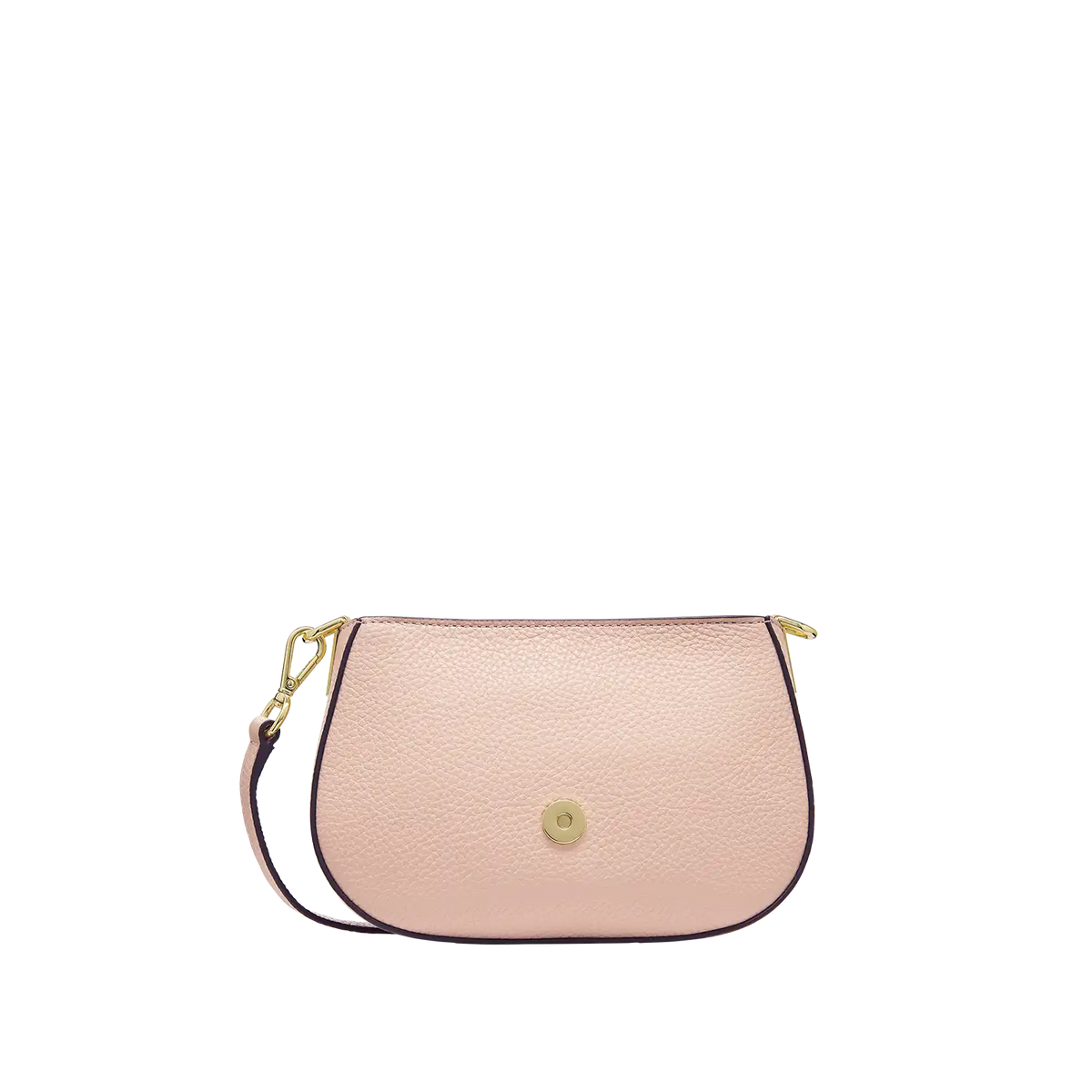 Taschenkoerper Mini Buddy - nude