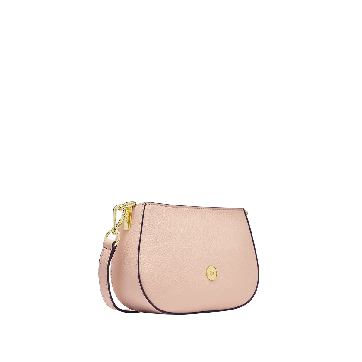 Taschenkoerper Mini Buddy - nude