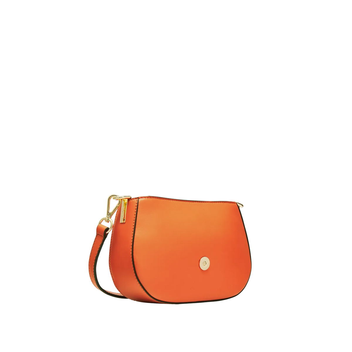 Taschenkoerper Mini Buddy - orange