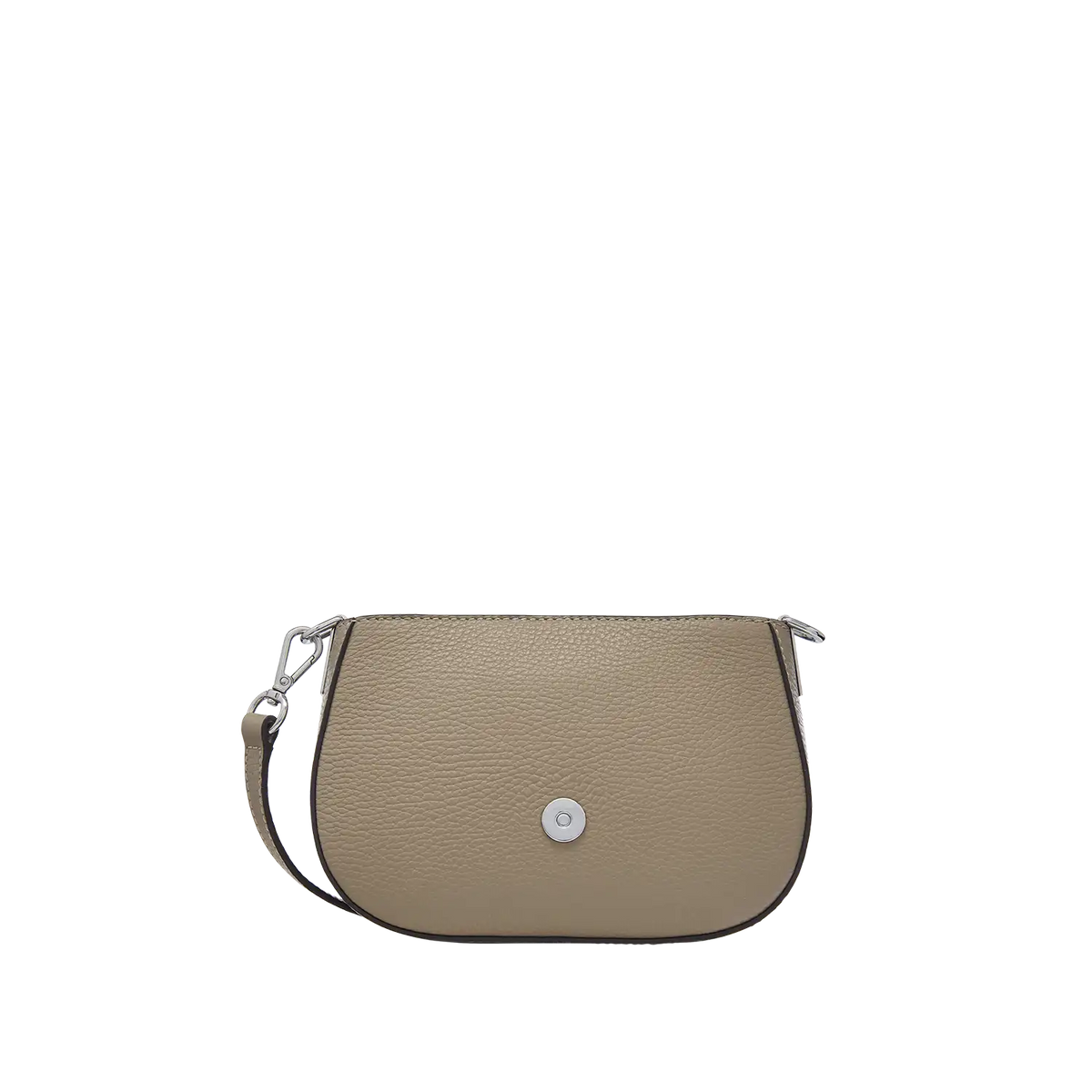 SC Taschenkoerper Mini Buddy - hellestaupe