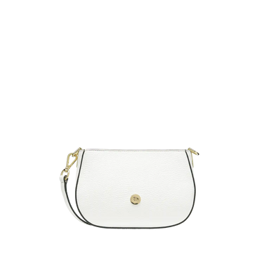 Taschenkoerper Mini Buddy - weiß