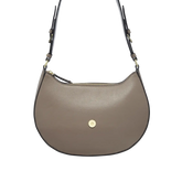 Taschenkoerper Mini Hobobag - taupe