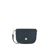 Taschenkoerper Mini Me - dunkelblau