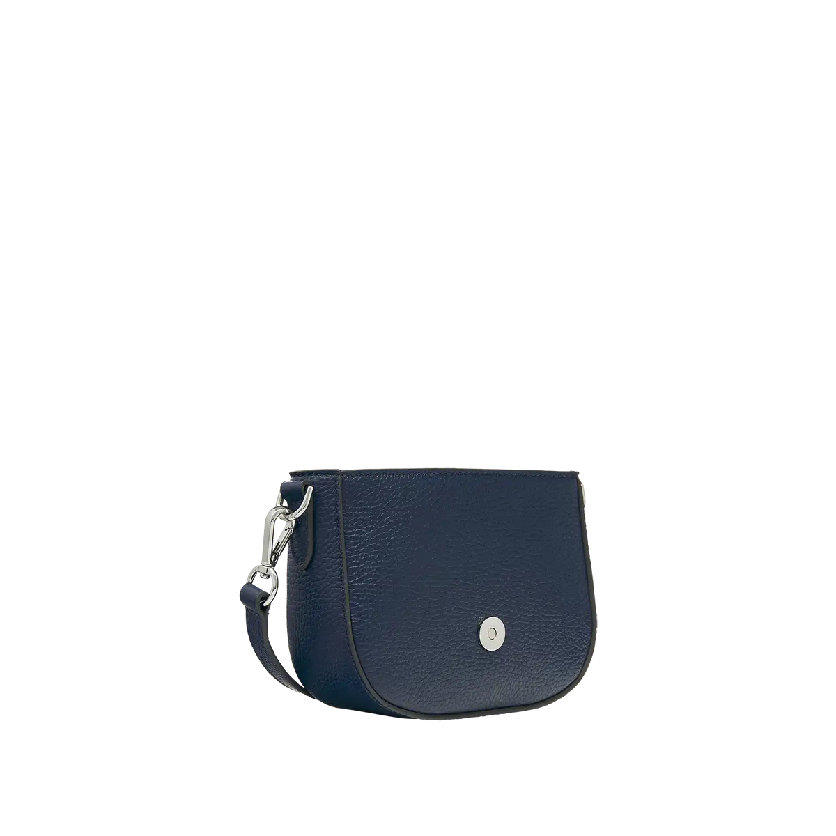 SC Taschenkoerper Mini Me - dunkelblau