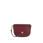 Taschenkoerper Mini Me - dunkelrot