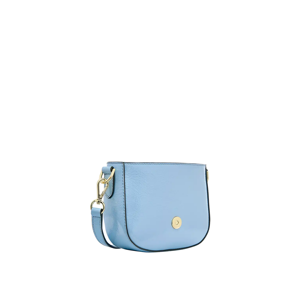 Taschenkoerper Mini Me - hellblau