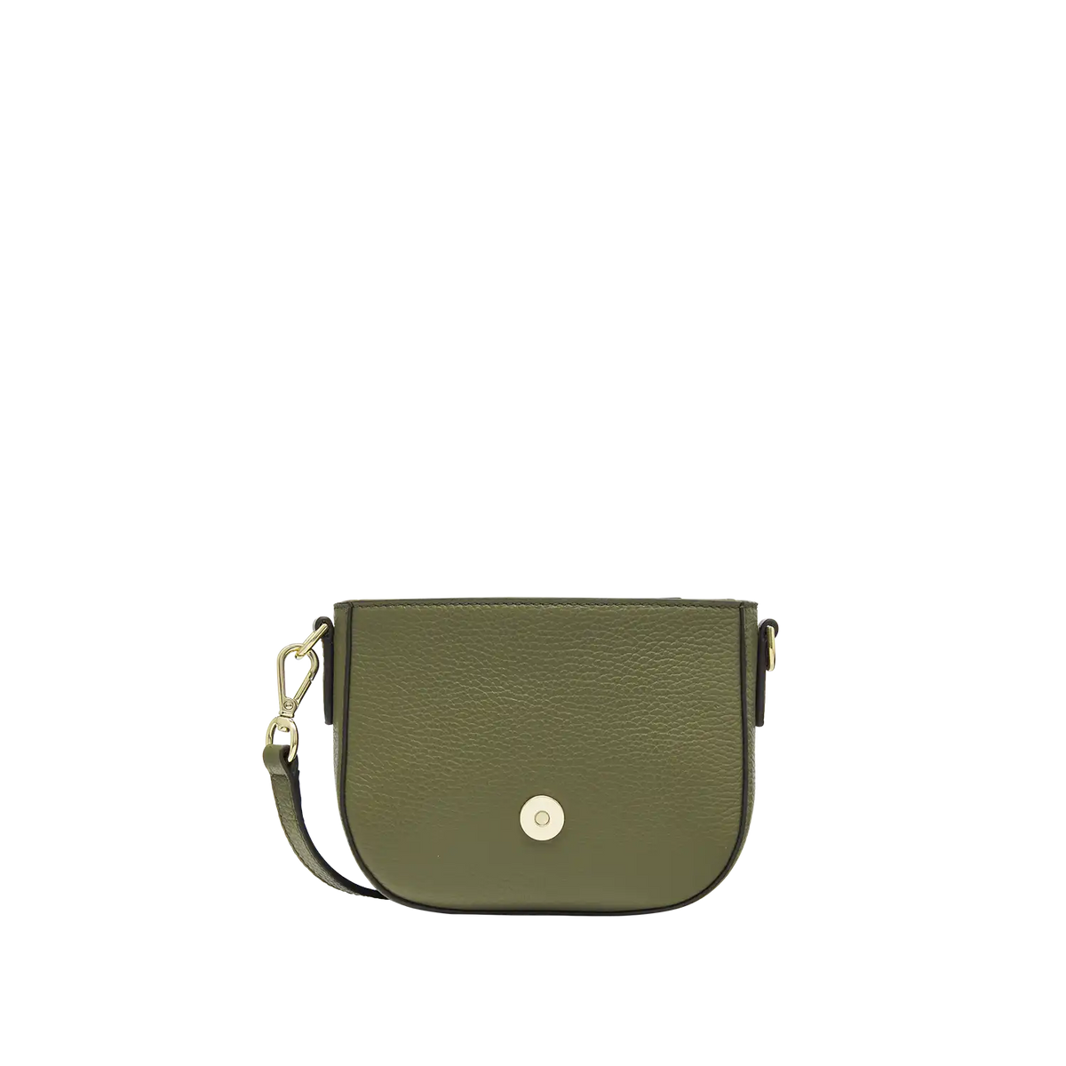 Taschenkoerper Mini Me - olive