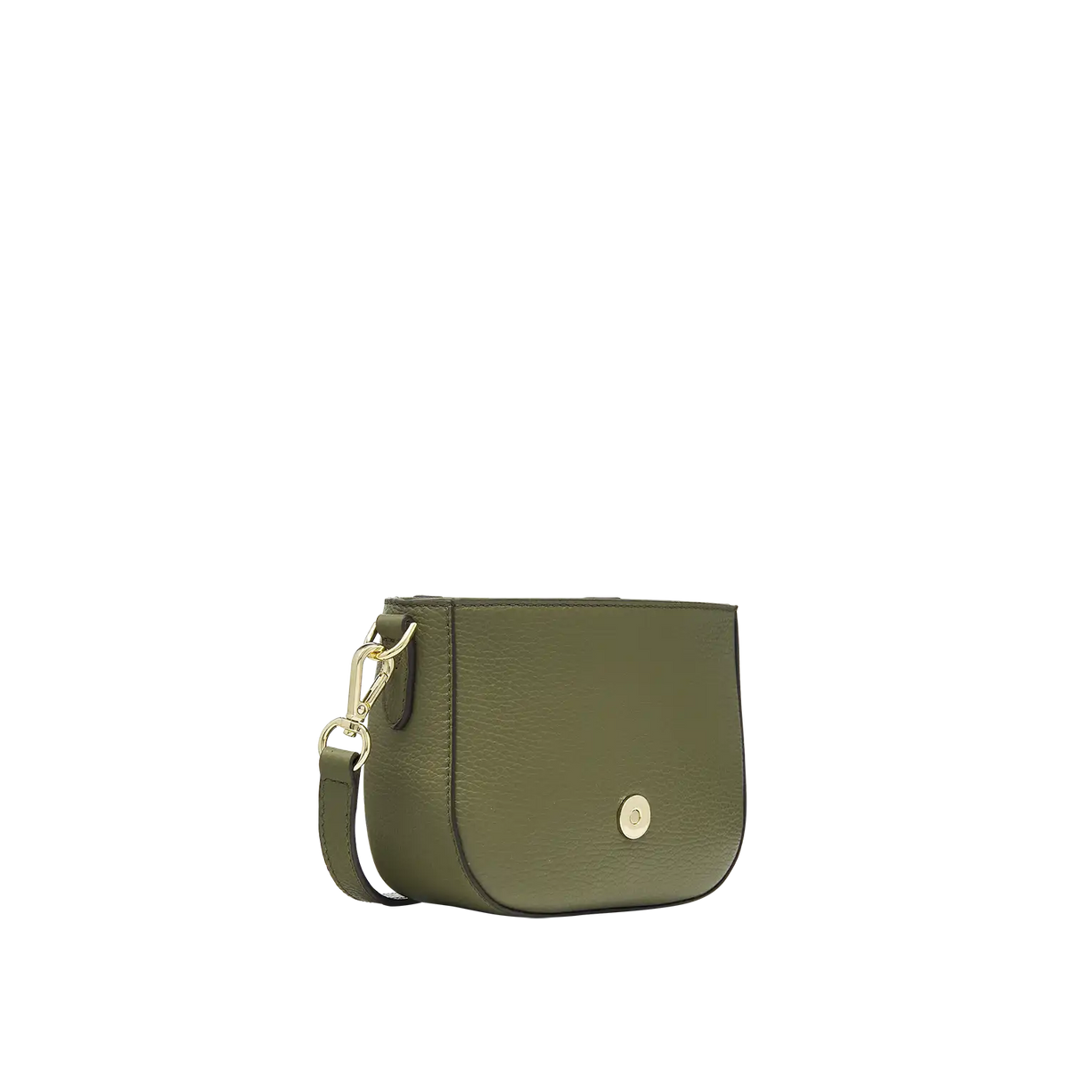 Taschenkoerper Mini Me - olive