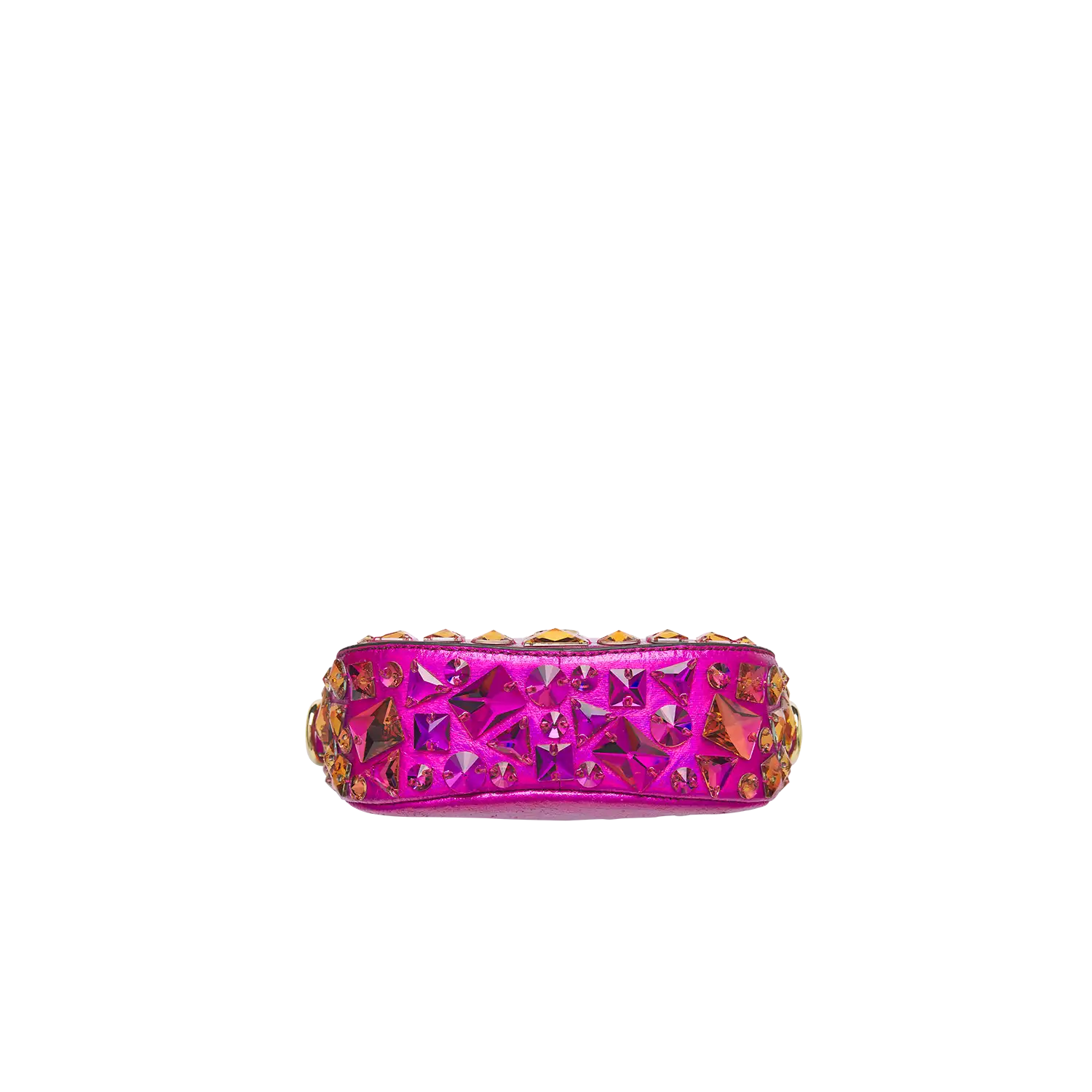 Taschenset - Mini Me pink-glitzer - Mini Sizzling Pink