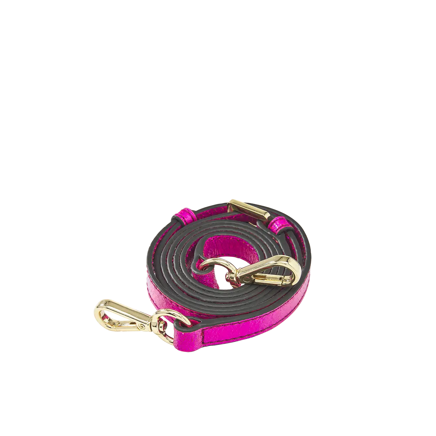 Taschenset - Mini Me pink-glitzer - Mini Sizzling Pink