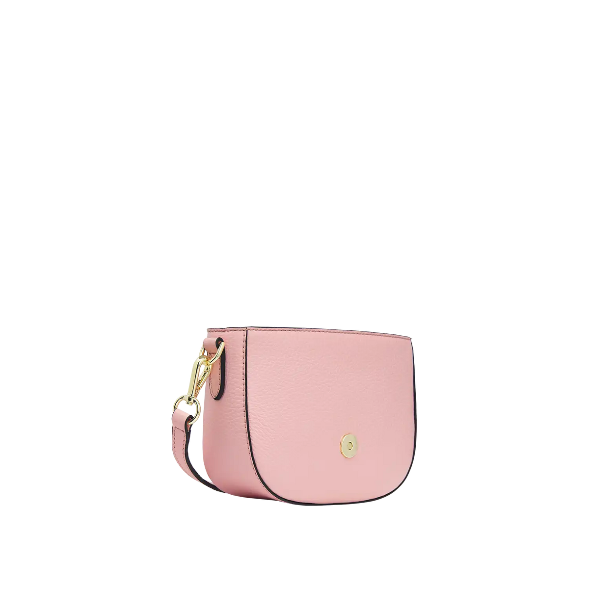 Taschenkoerper Mini Me - rosa