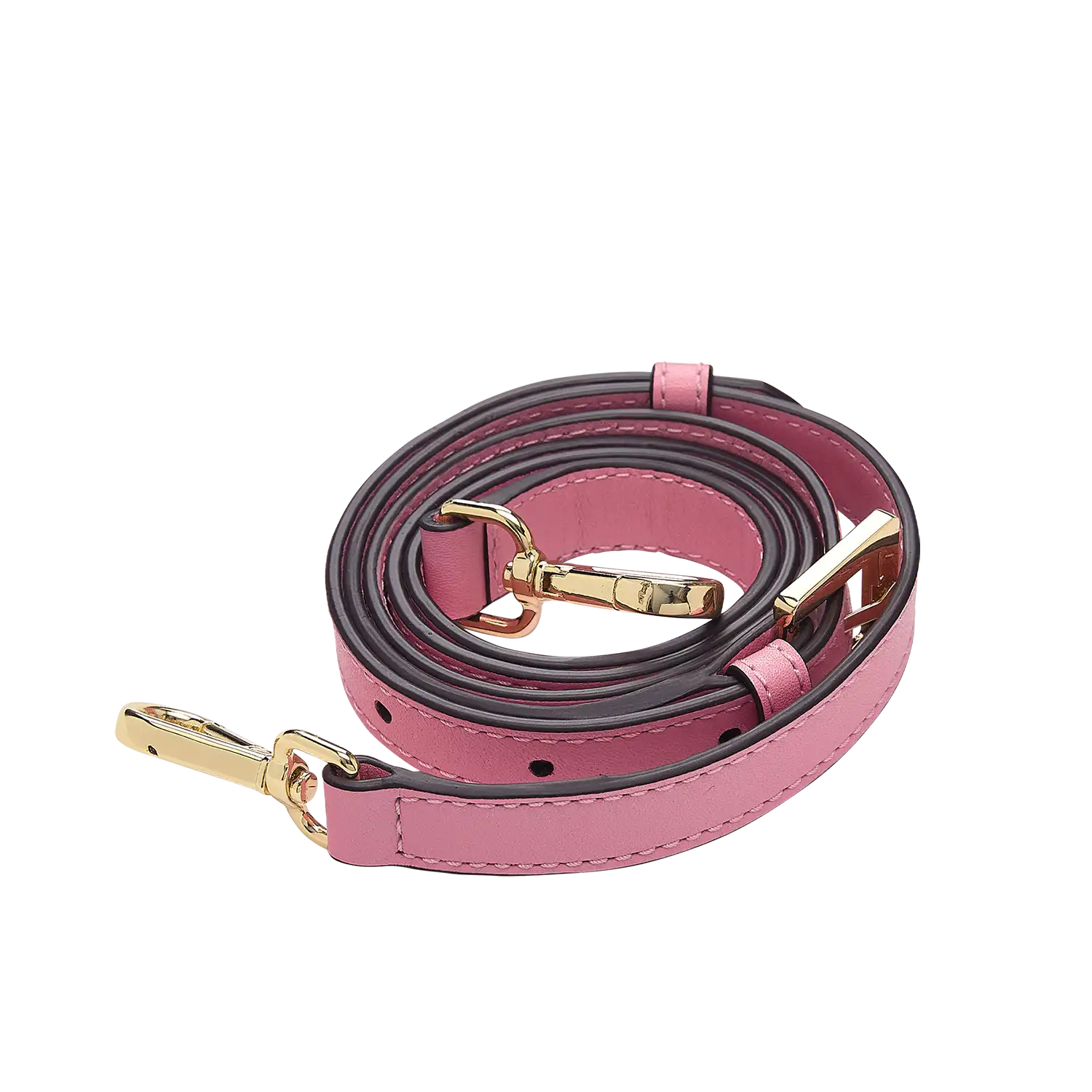 Taschenset - Pochette rosa - Mini Kinda Rose