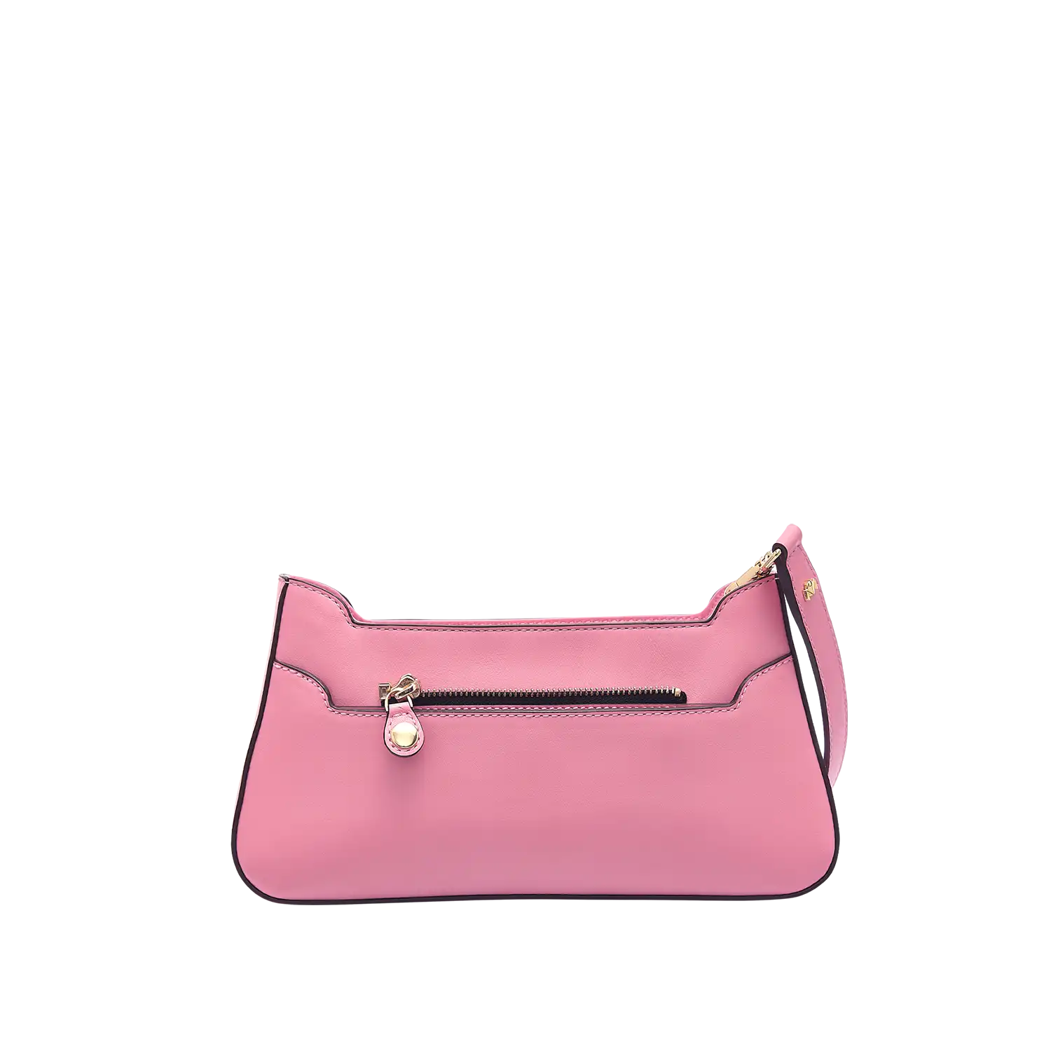 Taschenset - Pochette rosa - Mini Kinda Rose