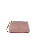 Taschenkoerper Mini Triple - altrosa