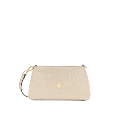Taschenkoerper Mini Triple - creme