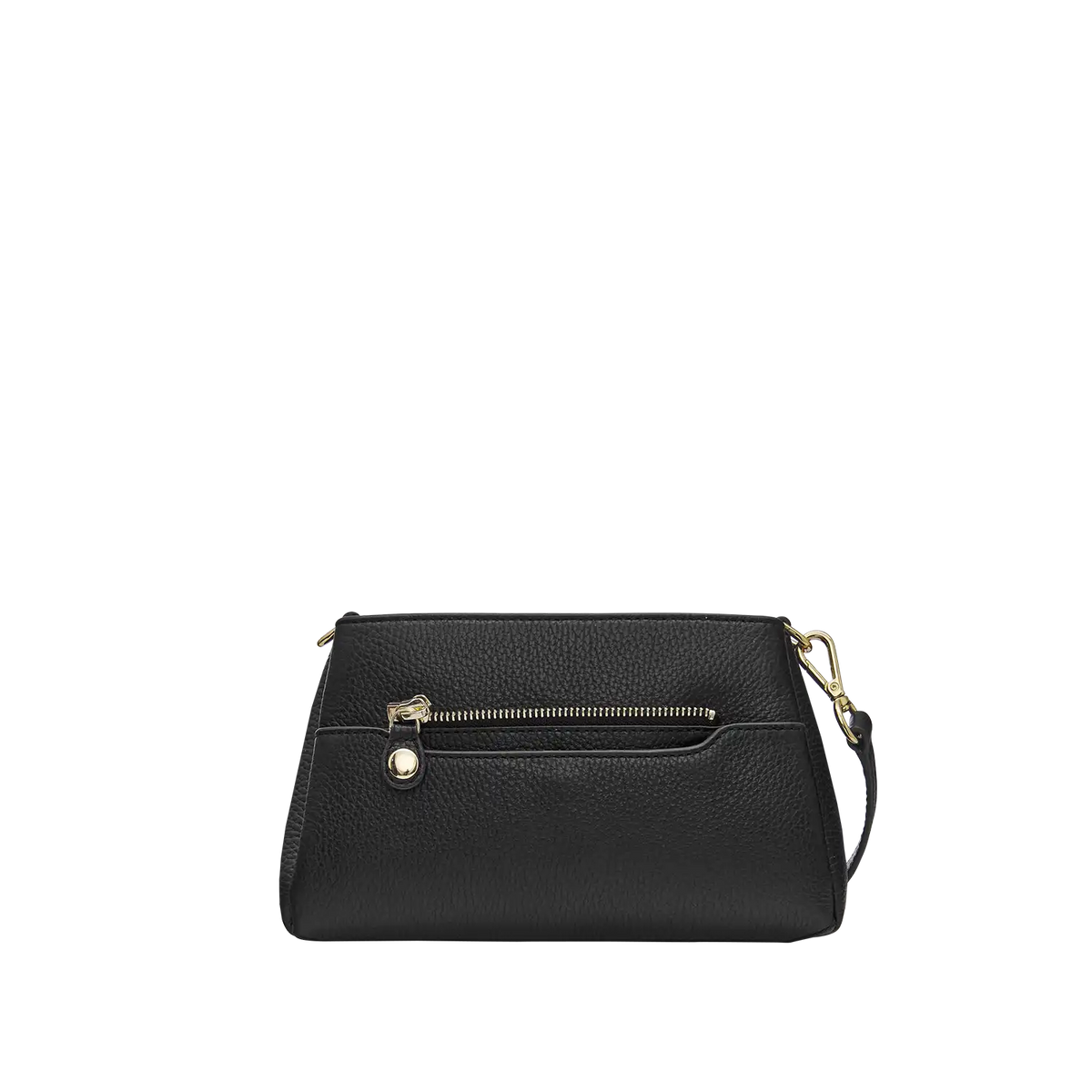 Taschenkoerper Mini Triple - schwarz