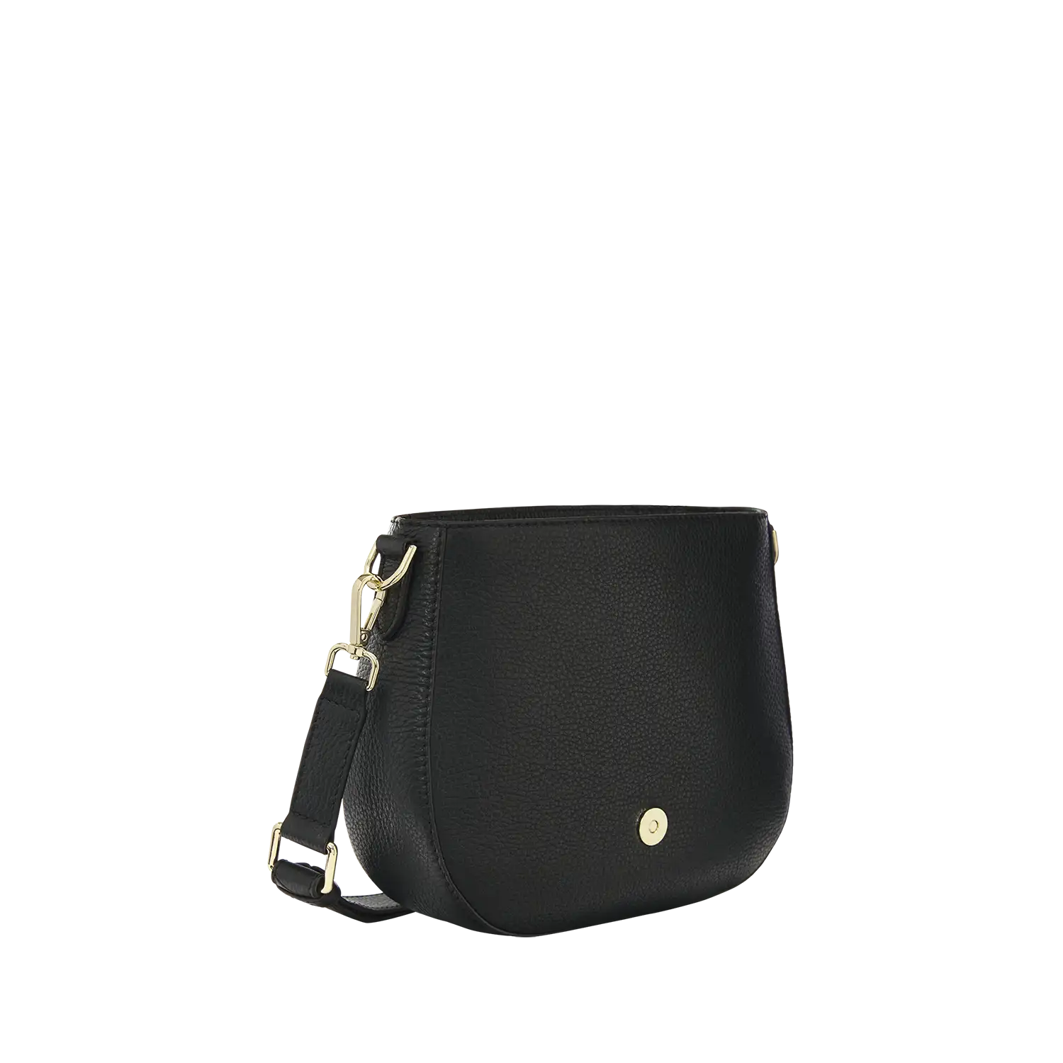 Taschenset - Best Buddy schwarz - Kinda Desire