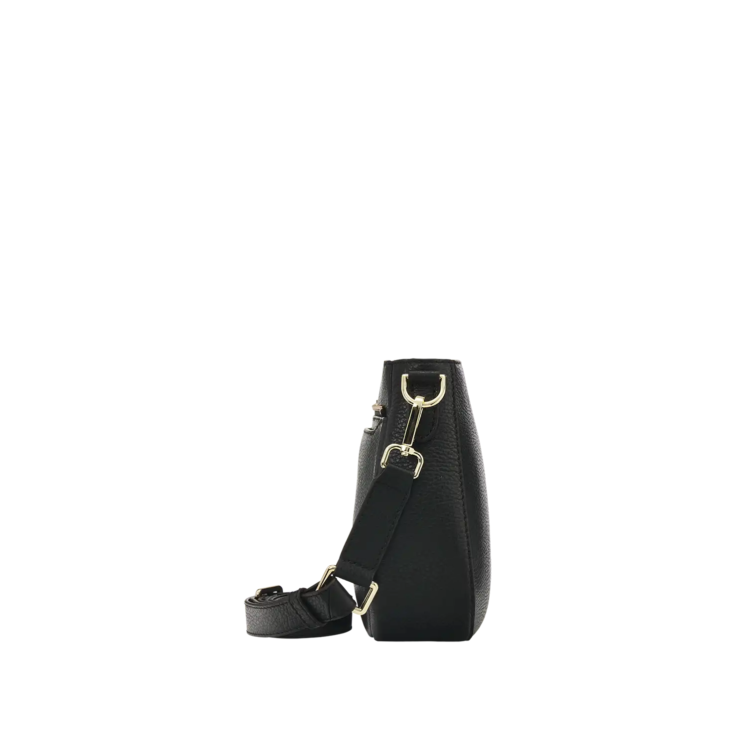 Taschenset - Best Buddy schwarz - Kinda Desire