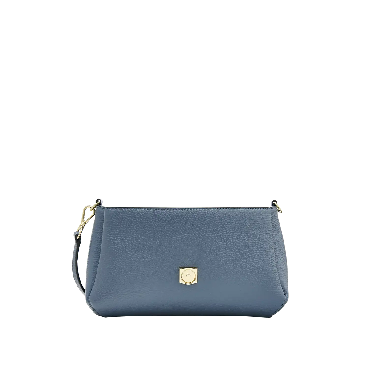 Taschenkoerper Triple Miss - blau