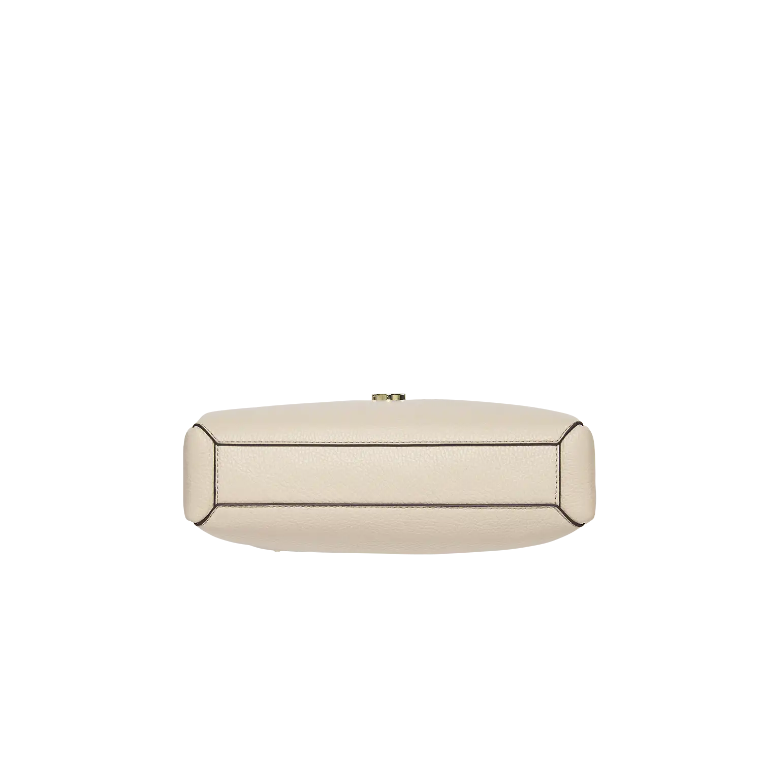Taschenkoerper Triple Miss - creme
