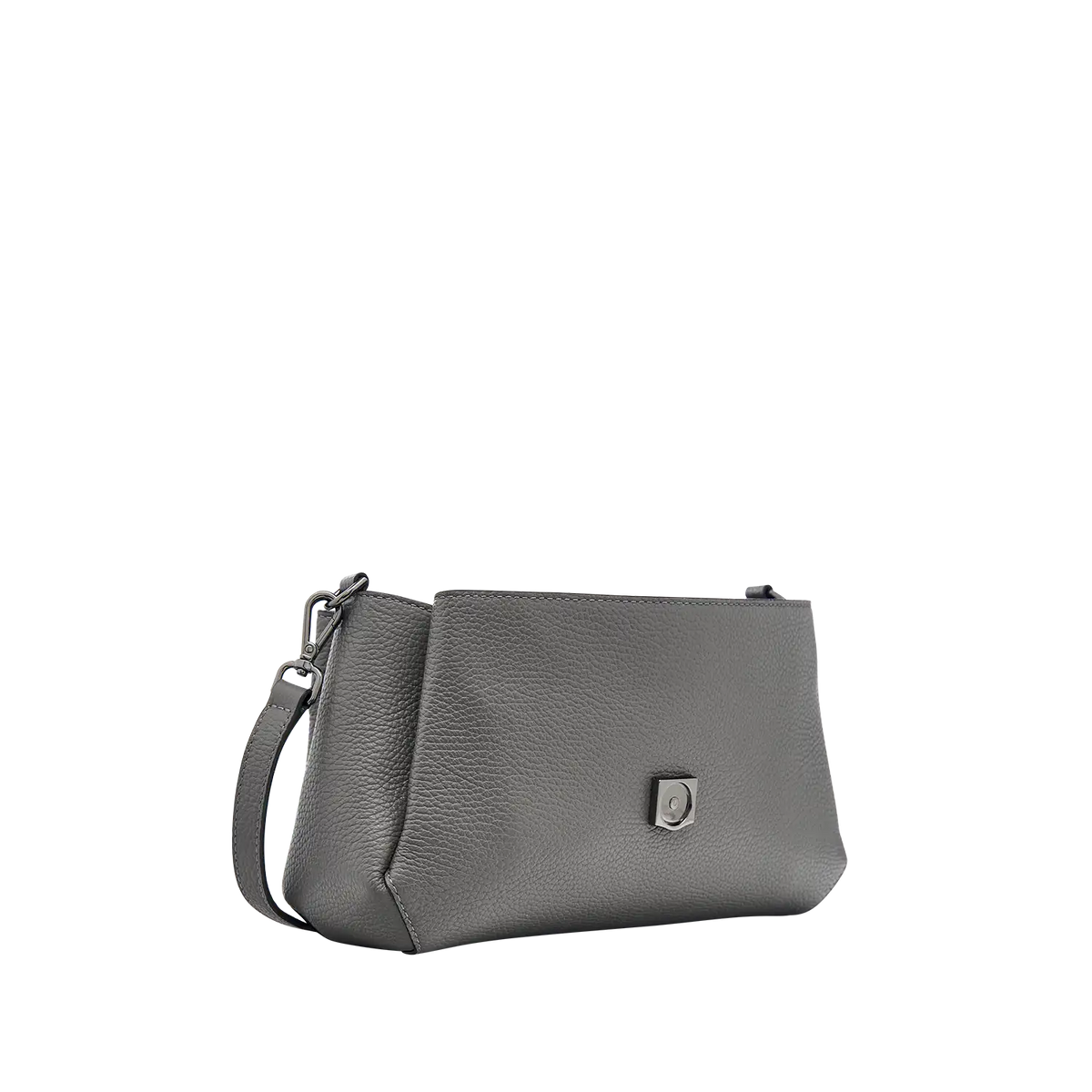 BC Taschenkoerper Triple Miss - grau