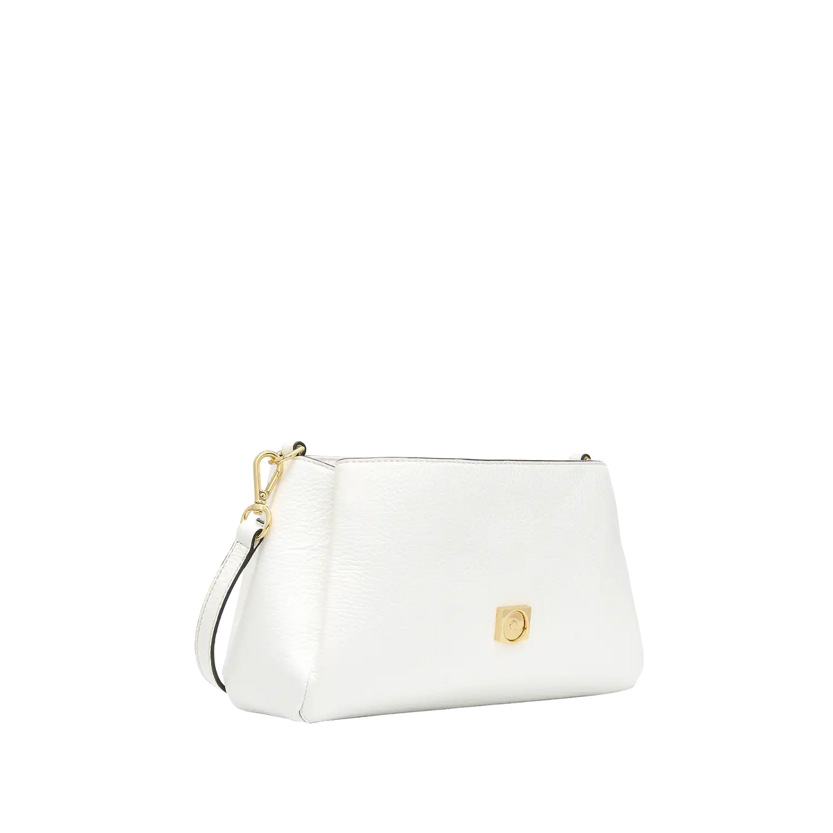 Taschenkoerper Triple Miss - weiß