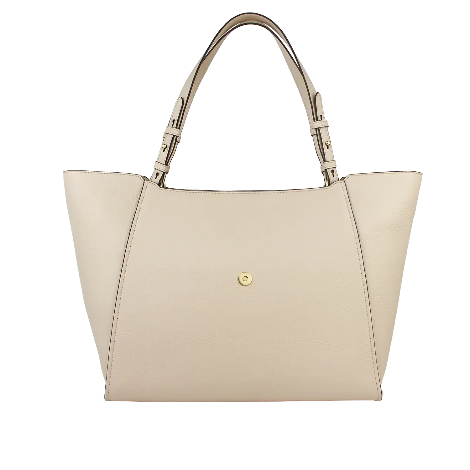 Taschenkoerper Work Buddy - creme