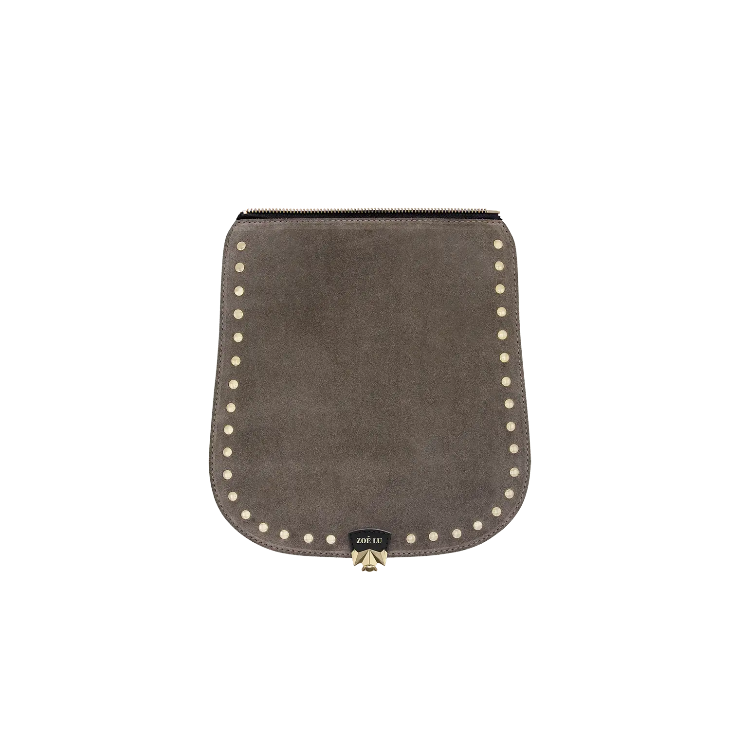 Taschenset - Best Buddy creme - Cptn Sprw