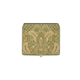 Wechselklappe - Gyani - grün