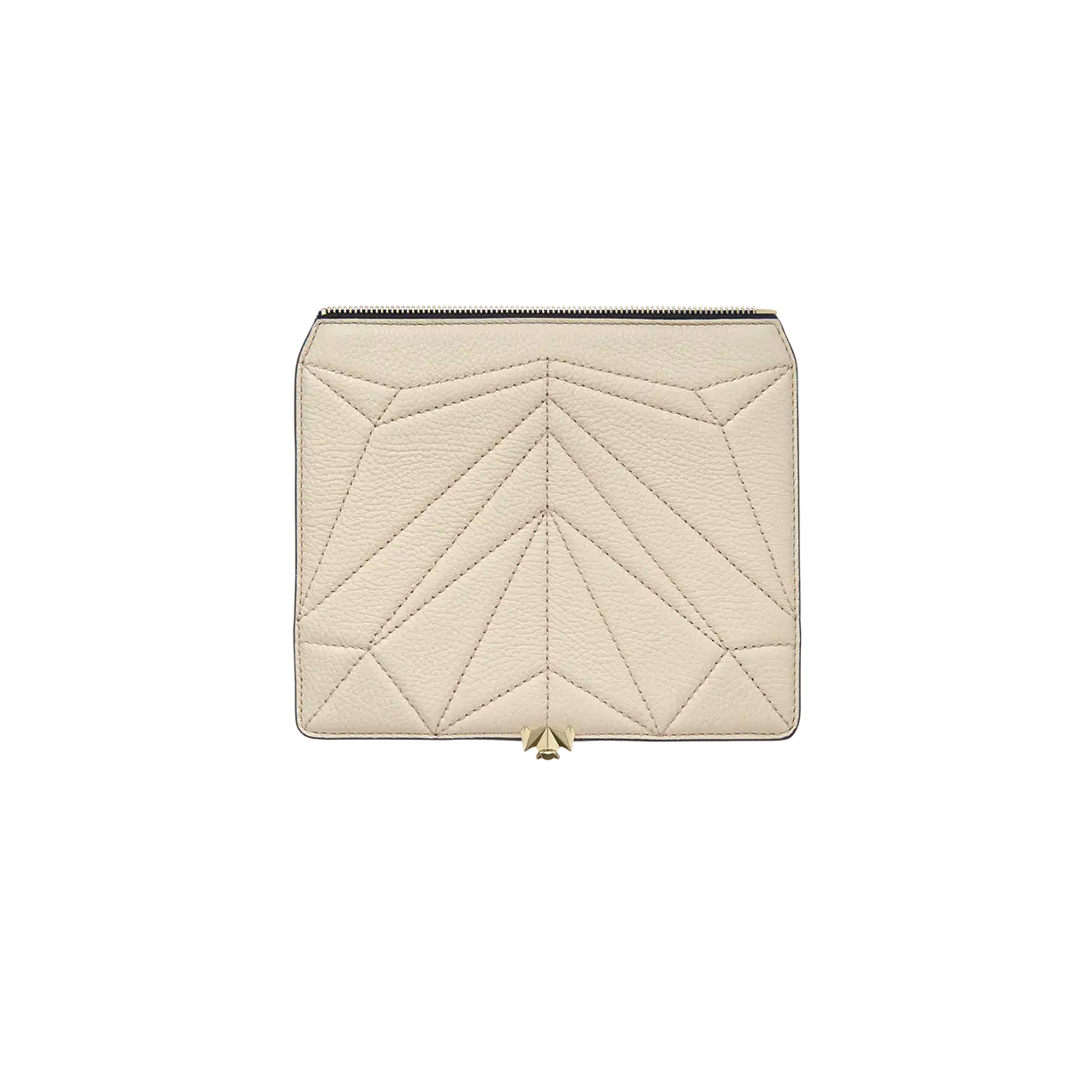 Wechselklappe - Iconic Chic- creme