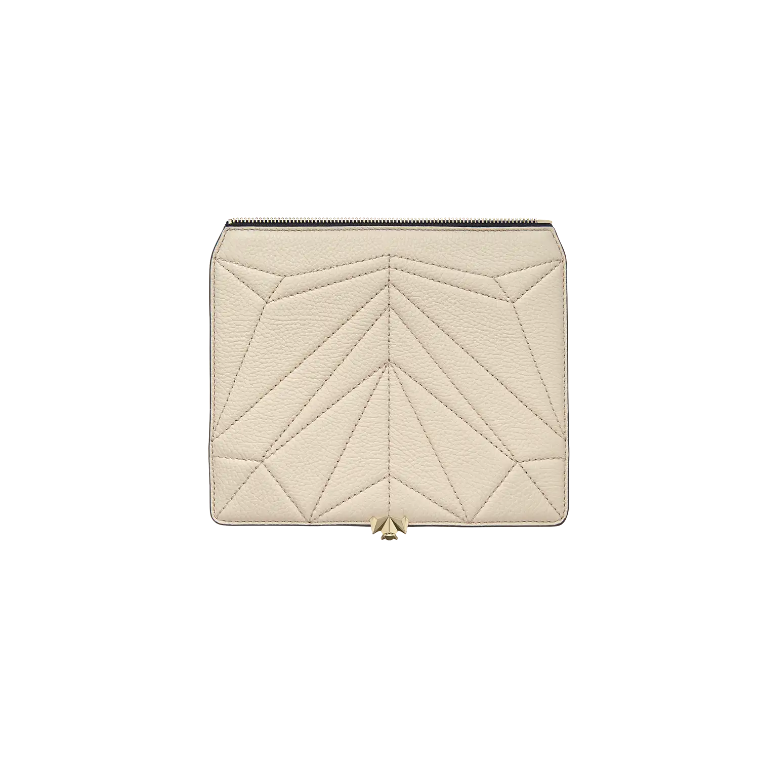Wechselklappe - Iconic Chic- creme