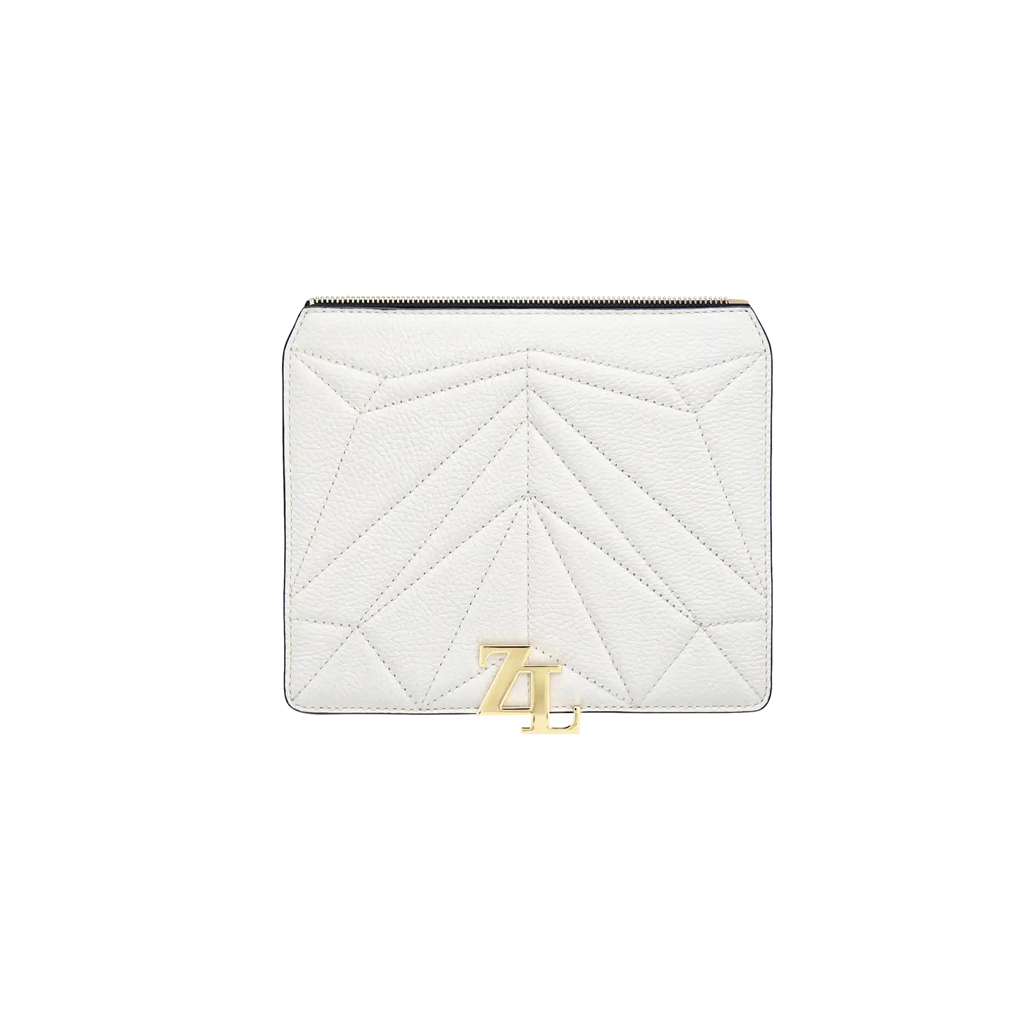 Taschenset - Little Miss schwarz - Iconic Purity
