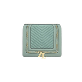 Wechselklappe - La Menthe - mint