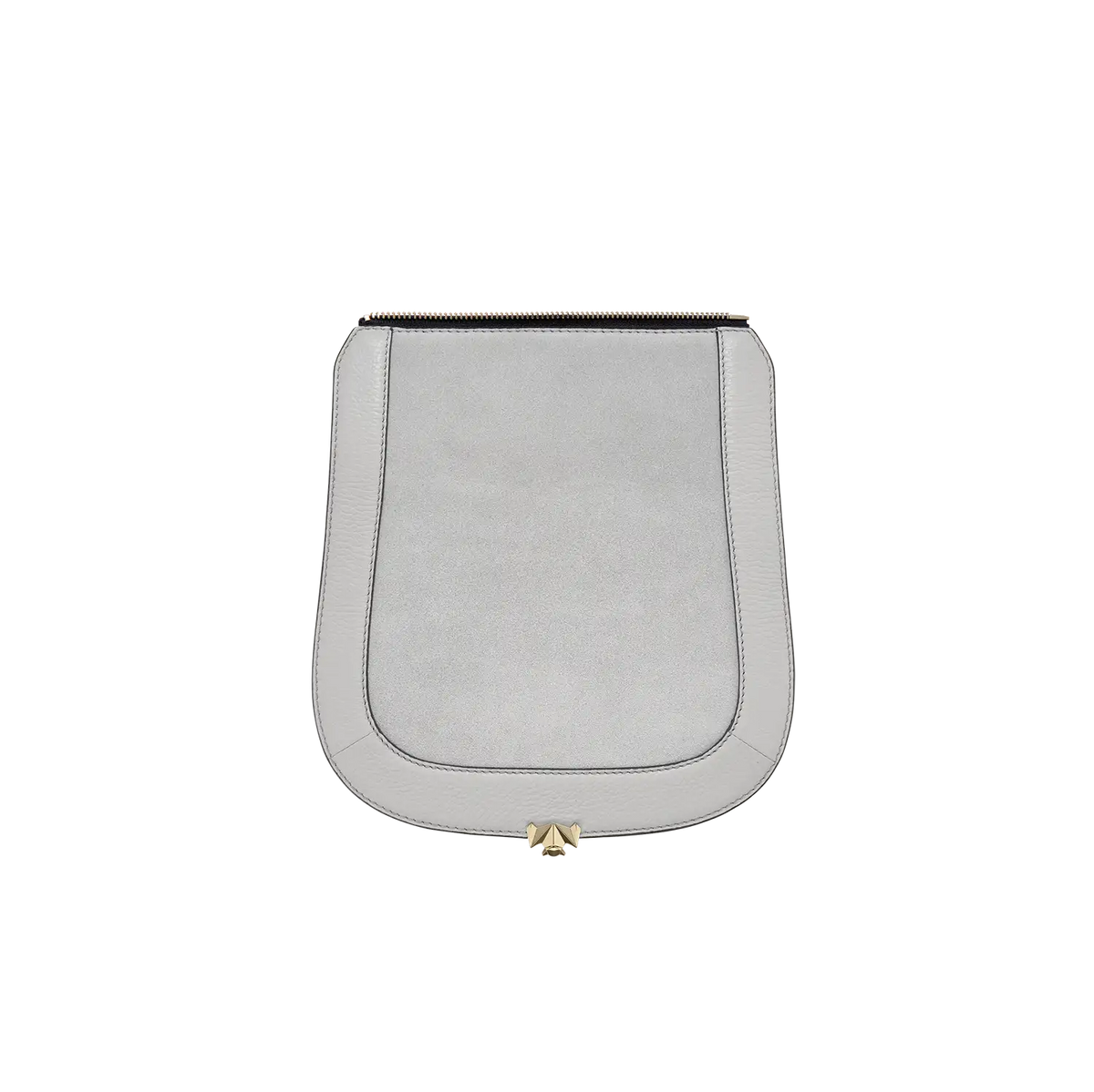 Taschenset - Best Buddy grau - Ice Breaker