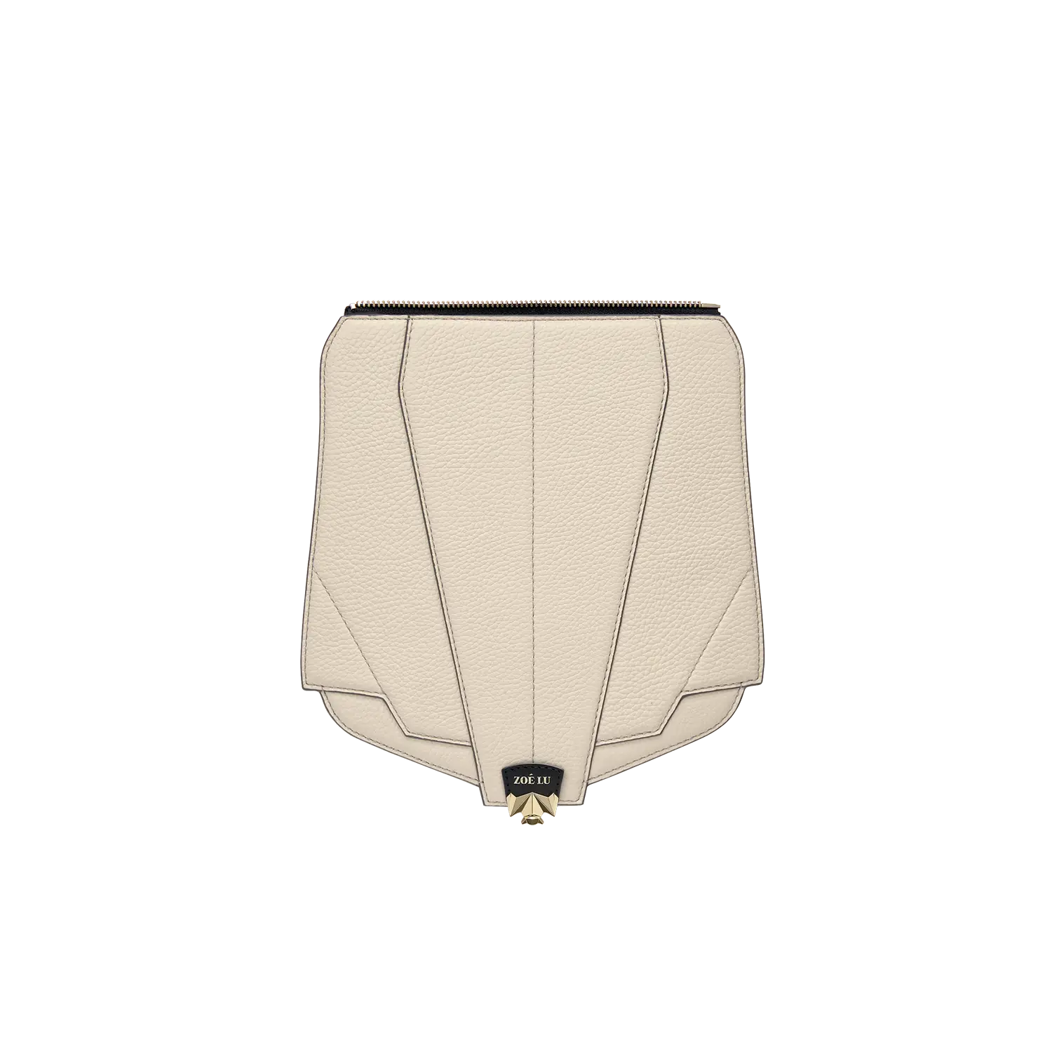 Set Back Buddy creme - Light Solitair