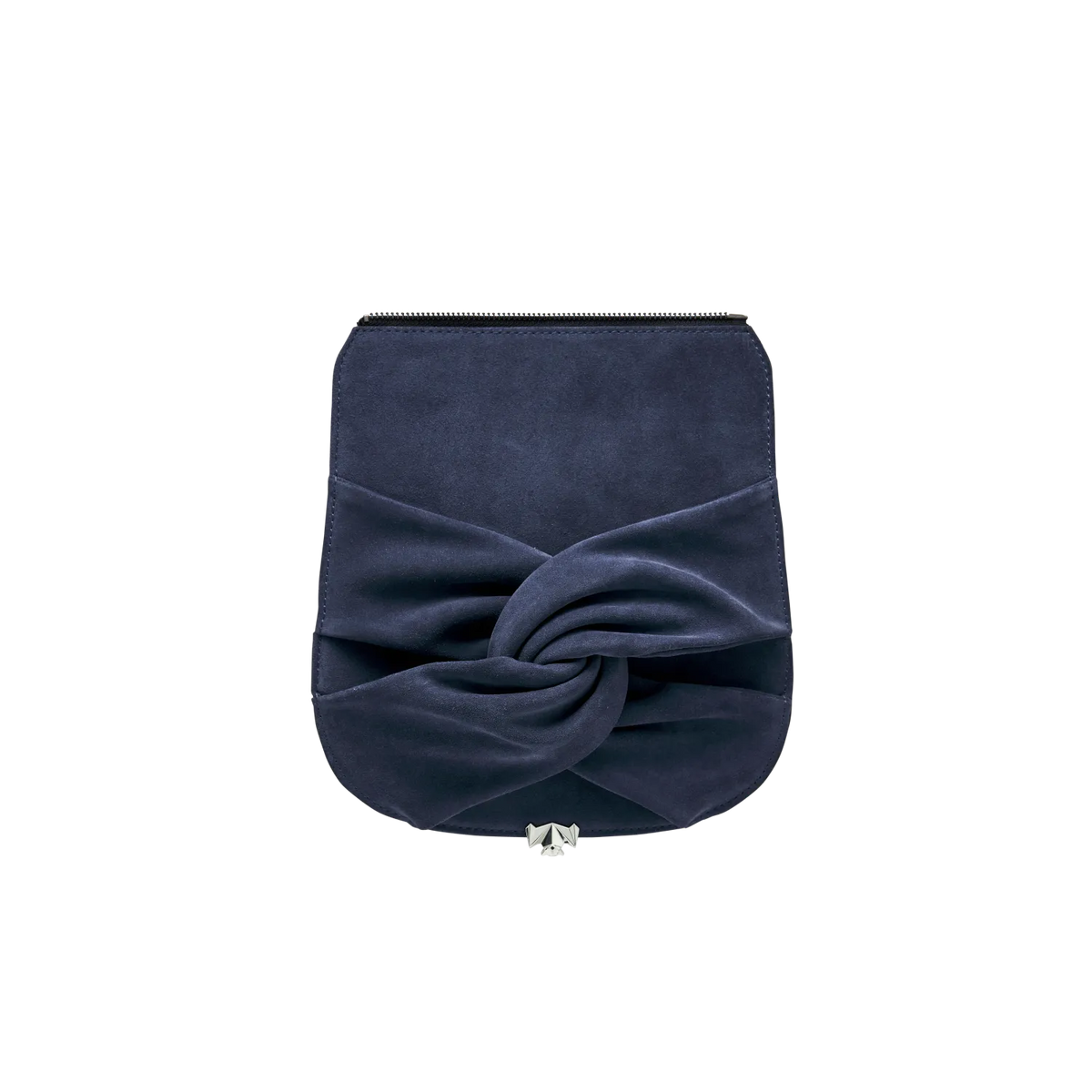SC Wechselklappe - Midnight Flow - dunkelblau