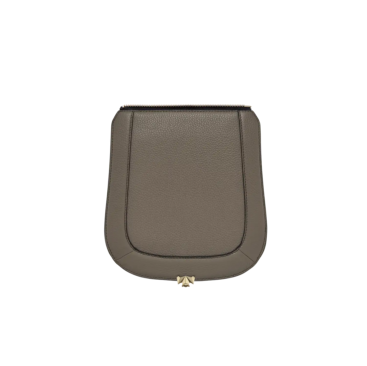 Wechselklappe - Monday Morning - taupe