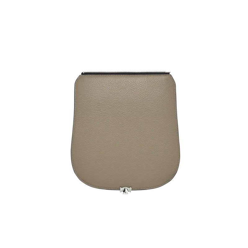 The Taupe One