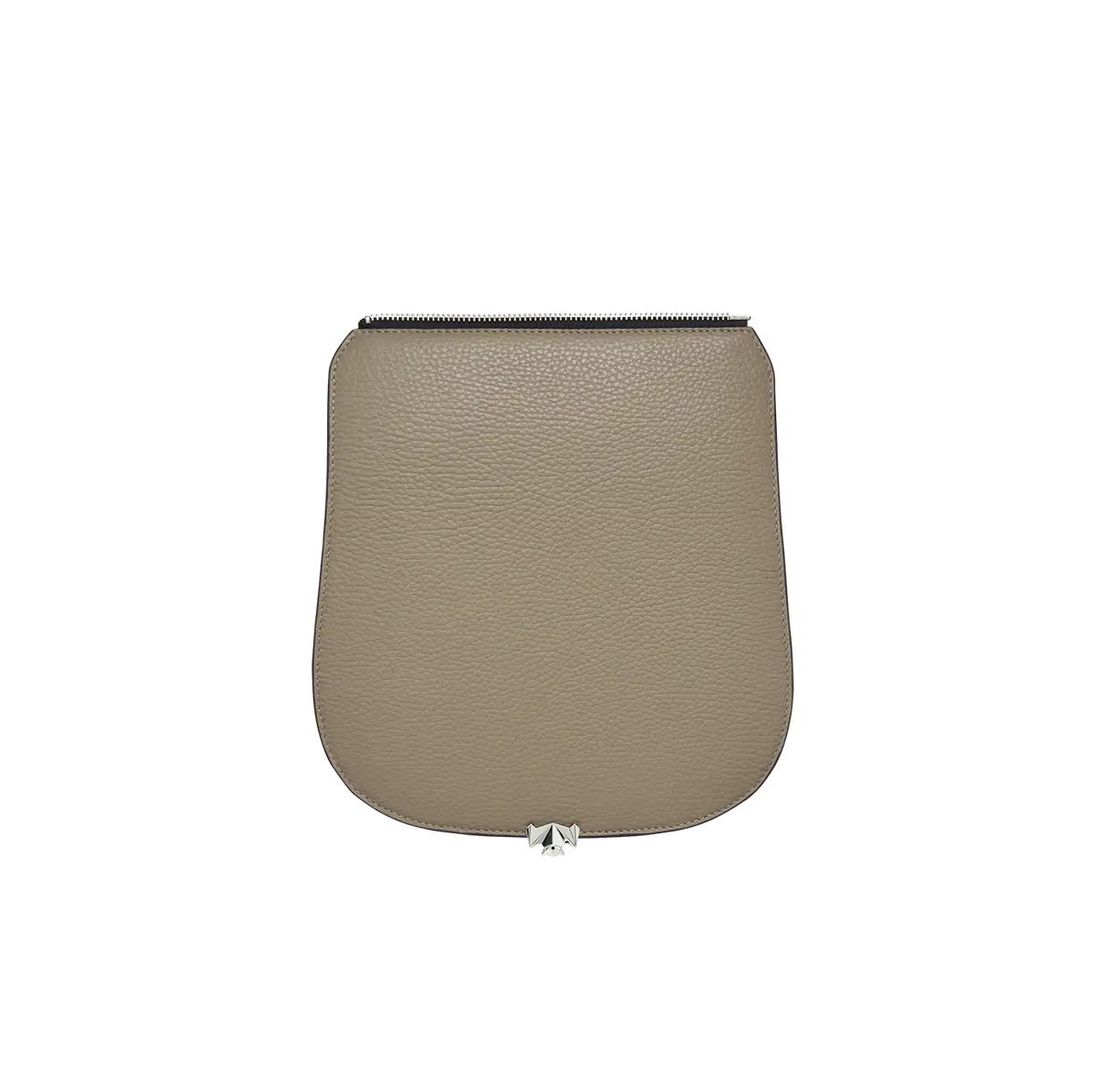 SC Wechselklappe - The Taupe One - hellestaupe
