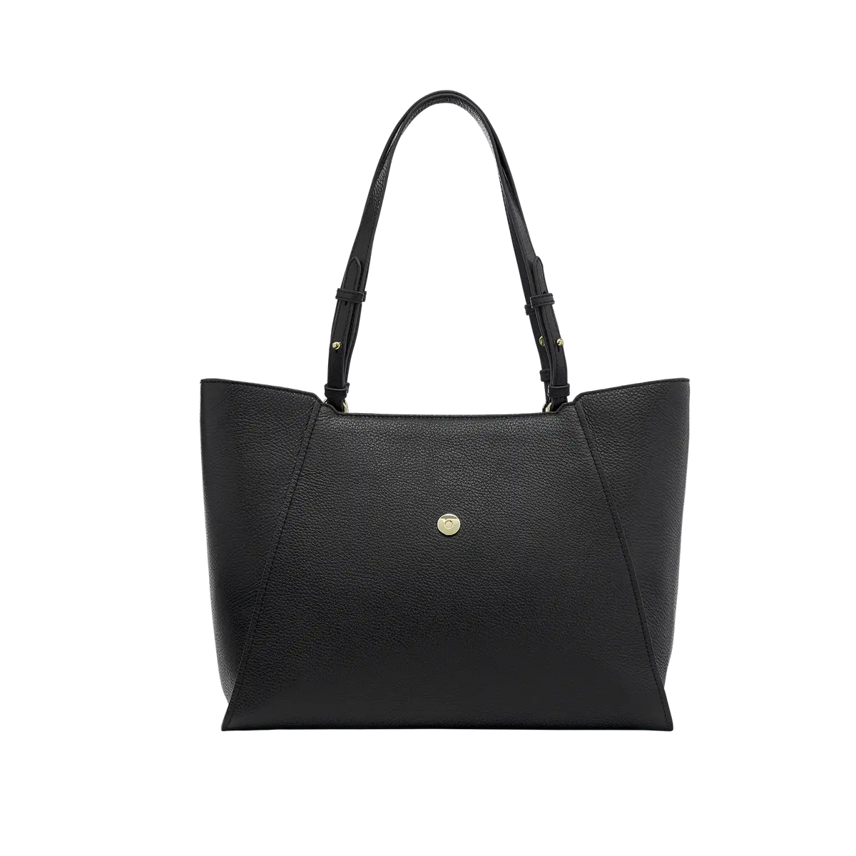 Taschenkoerper Mini Work Buddy - schwarz