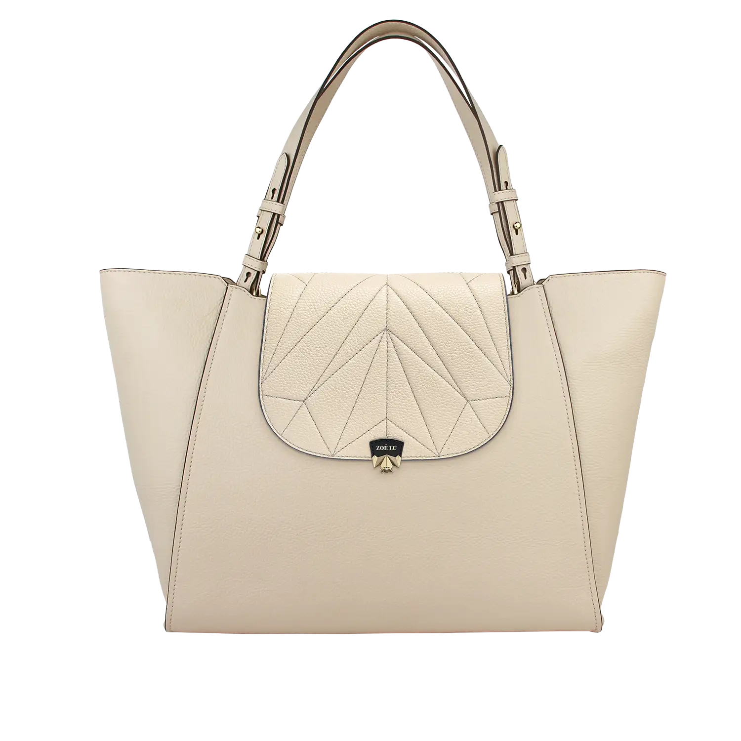 Taschenkoerper Work Buddy - creme