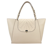 Taschenkoerper Work Buddy - creme