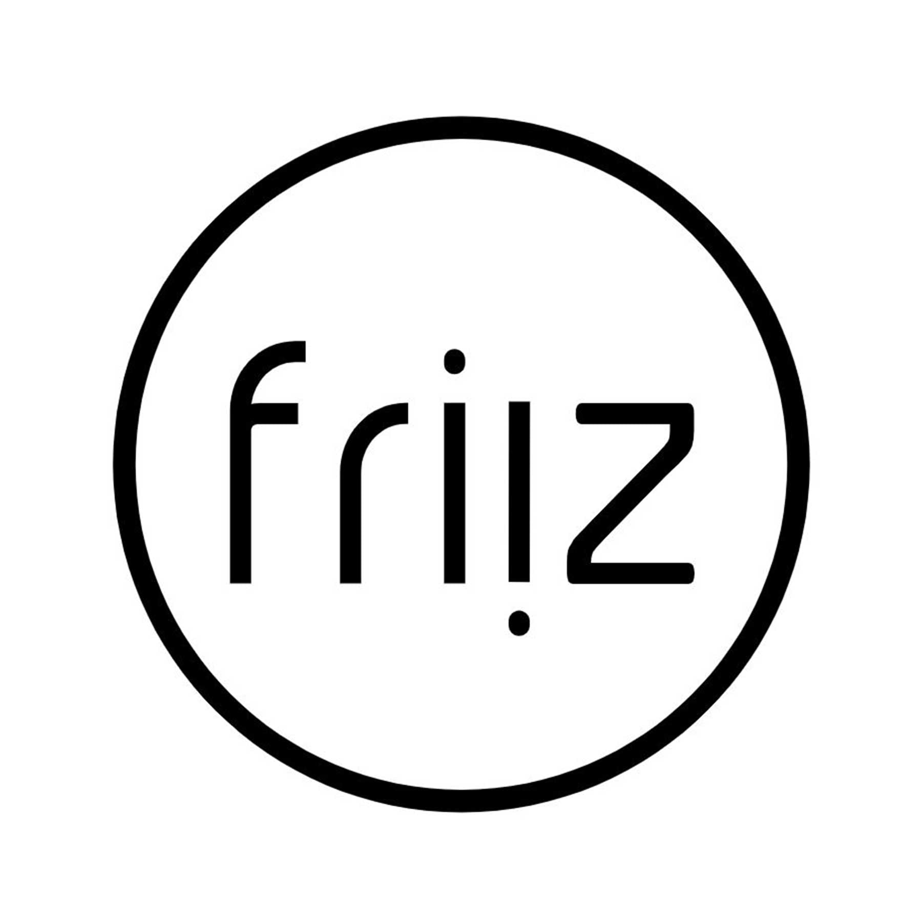 FRIIZ - N°2, The Cleanser (100ml + Buerste)