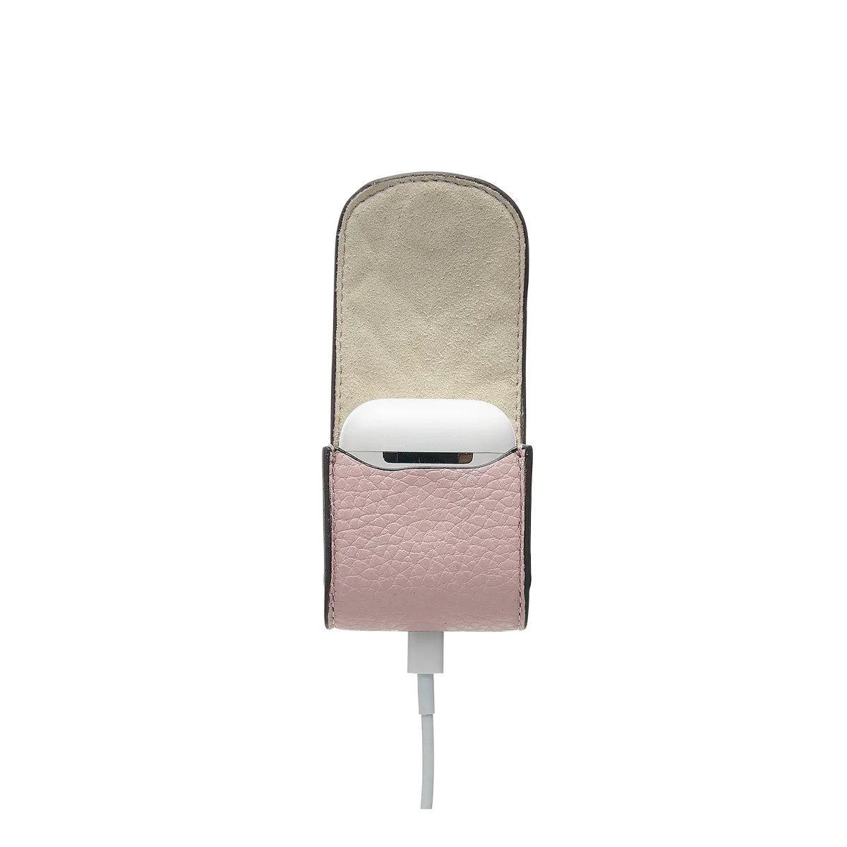 Airpods Bag - Keep it Funky - rosa