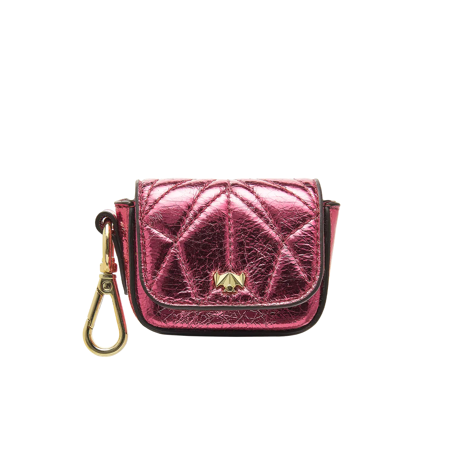 dog-waste-bag-walk-the-dog-pink-metallic-ital-leder-zo-lu