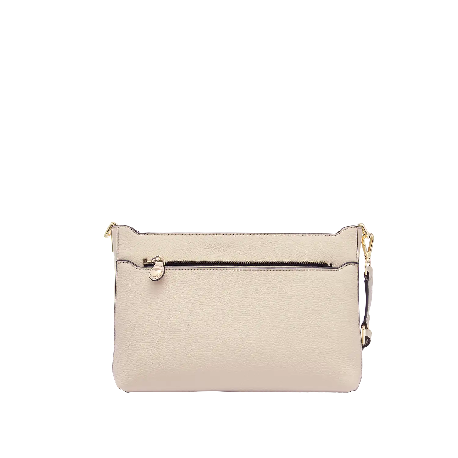 Set Just Miss - Iconic Chic - creme
