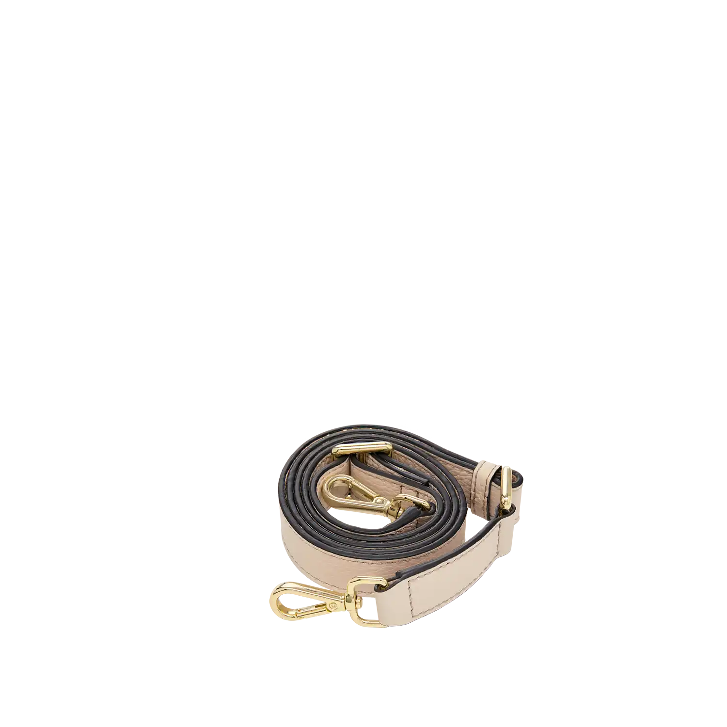 Set Just Miss - Iconic Chic - creme
